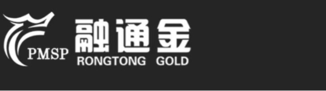 贵金属行情